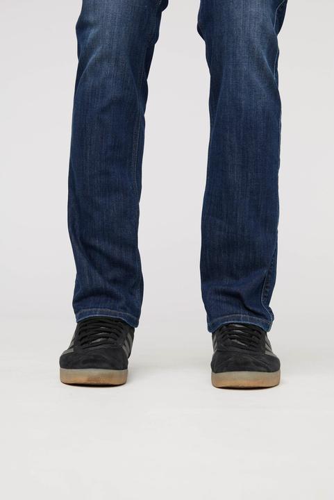 Immagine prodotto Du/Er Performance Denim Slim Straight (M)
