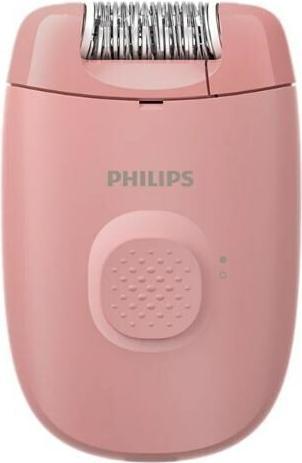 Actual product image Philips Serie 2000