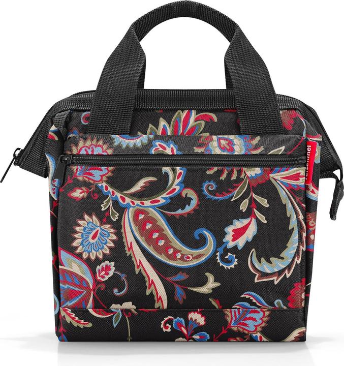 Immagine prodotto reisenthel Borsa a tracolla