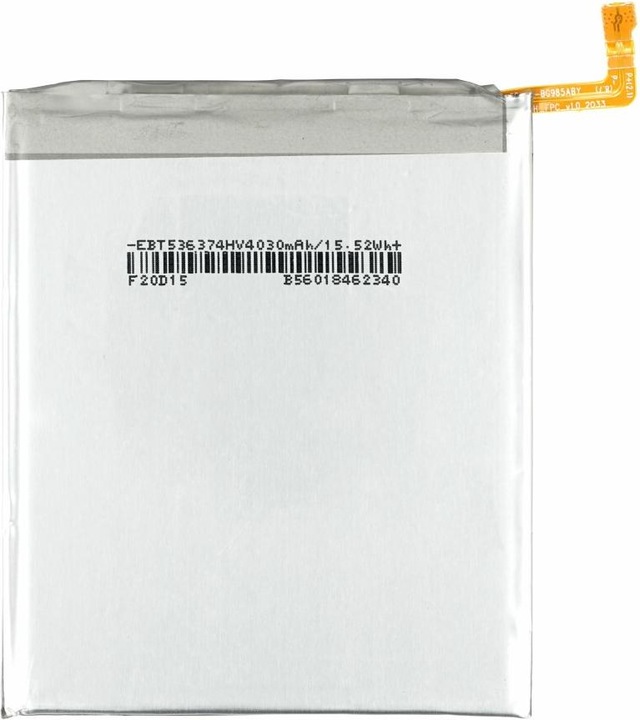 Produktbild Akku für Samsung Galaxy S20 Plus EB-BG985ABY