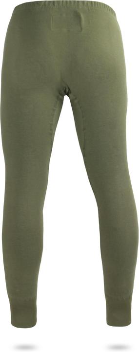 Immagine prodotto Normani Mutande invernali di peluche da uomo Inuvik (XL, Confezione singola)