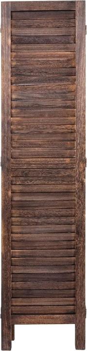 Actual product image Jamb Shabby Chic