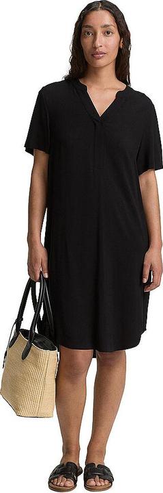 Image du produit Tom Tailor Minikleid (36)