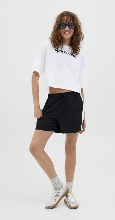 Produktbild JJXX JXANDREA T-shirt T-shirt (M)