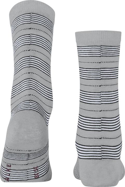 Produktbild Falke Stripe Uniform SO (39 - 42)