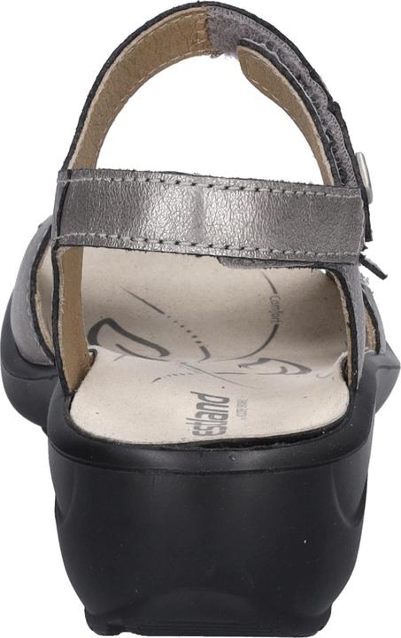 Actual product image Westland 25902-49 (39)