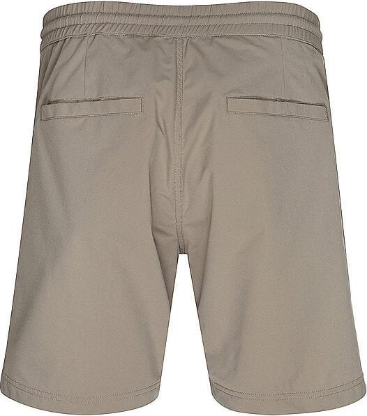 Produktbild Scandinavian Edition Port (M)