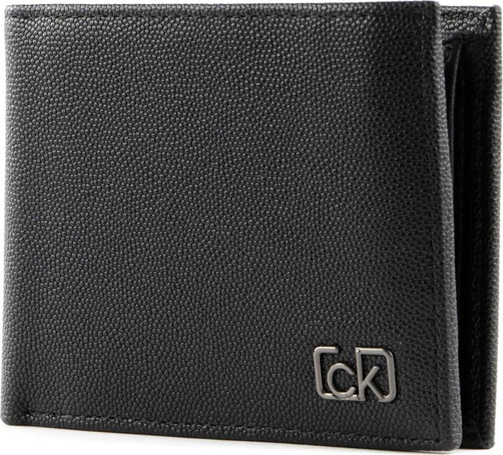 Immagine prodotto Calvin Klein CK Bifold