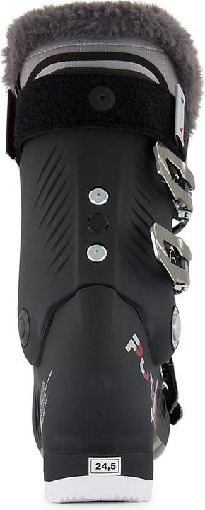 Image du produit Rossignol Pure Pro 100 chaussures de ski femmes (25.5)