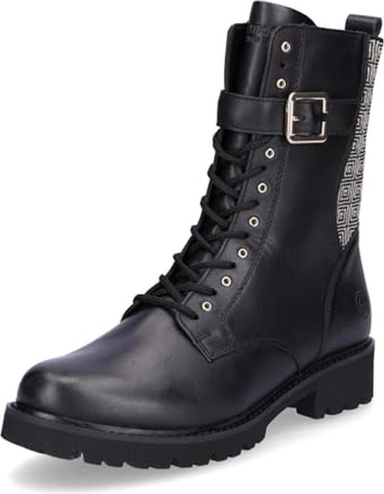 Actual product image Remonte Ankle Boots (43)