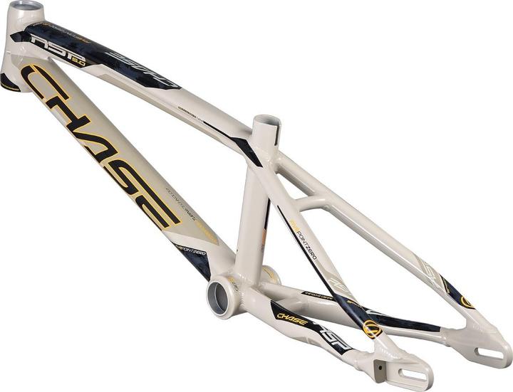 Actual product image Chase RSP 5.0 20" 1-1/8"