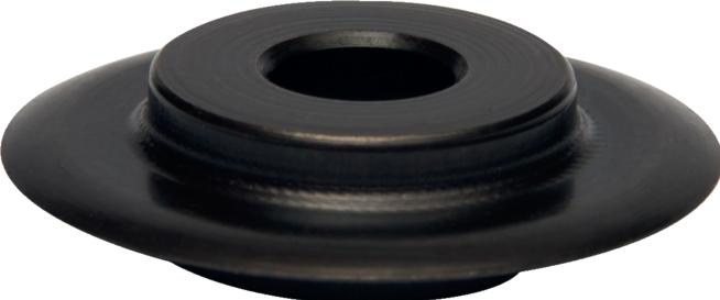 Actual product image Irimo Spare cutting wheel for copper and multi-purpose pipe cutters (Replacement blade)