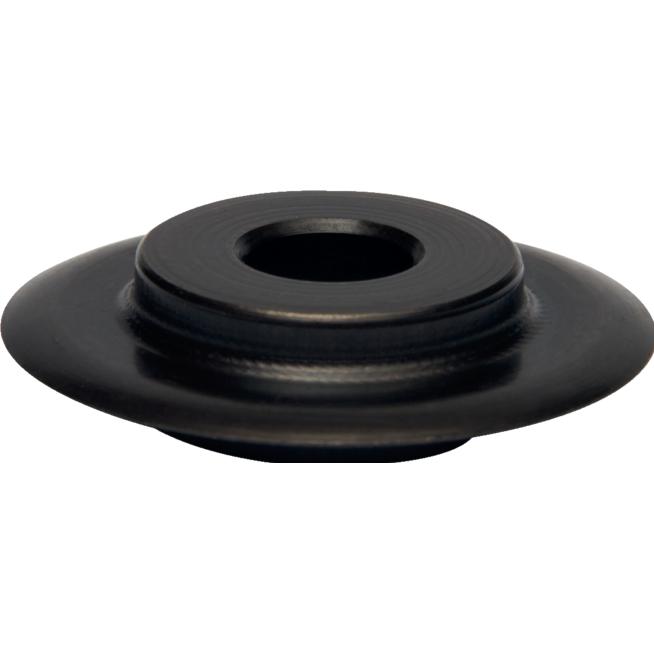 Irimo , Accessori Per Utensili Da Taglio, Rotella Di Ricambio Per Tagliatubi Per Rame E Multiuso (Lama Di Ricambio)