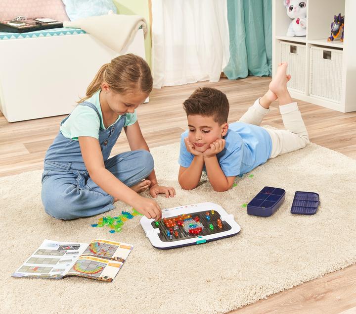 Produktbild VTech Magic Lights 3D (Deutsch)