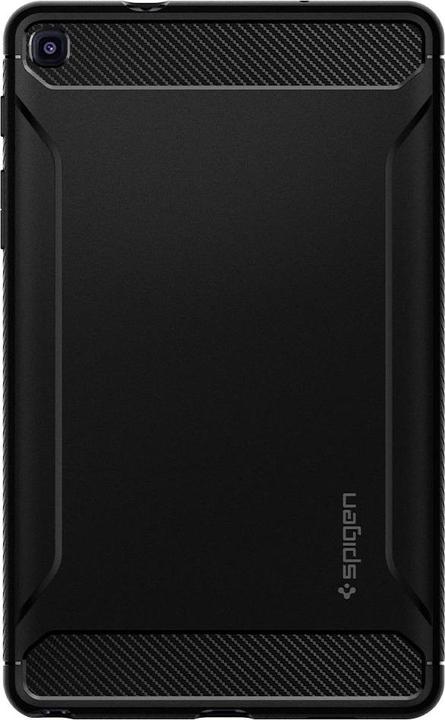 Produktbild Spigen Rugged Armor (Samsung Galaxy Tab A 8.0 (2019))