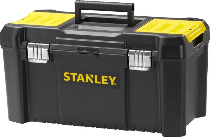 Produktbild Stanley Essential (1 Teil)