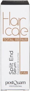 Immagine prodotto Postquam siero Fix End - riparazione del siero per danni (30 ml)
