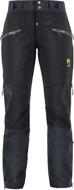 Immagine prodotto Karpos Pantaloni Marmolada da donna (S)