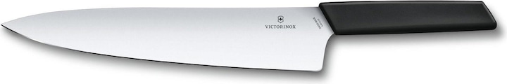 Victorinox Swiss Modern (25 cm)