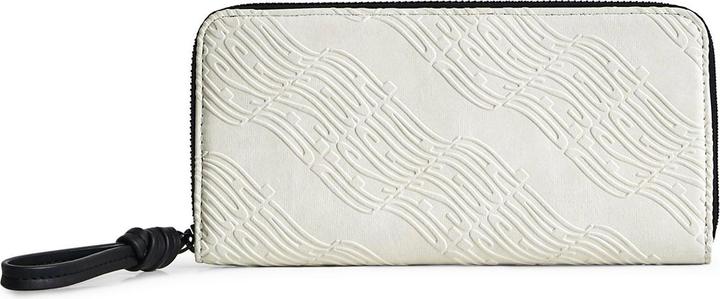 Actual product image Desigual Wallet 21 cm