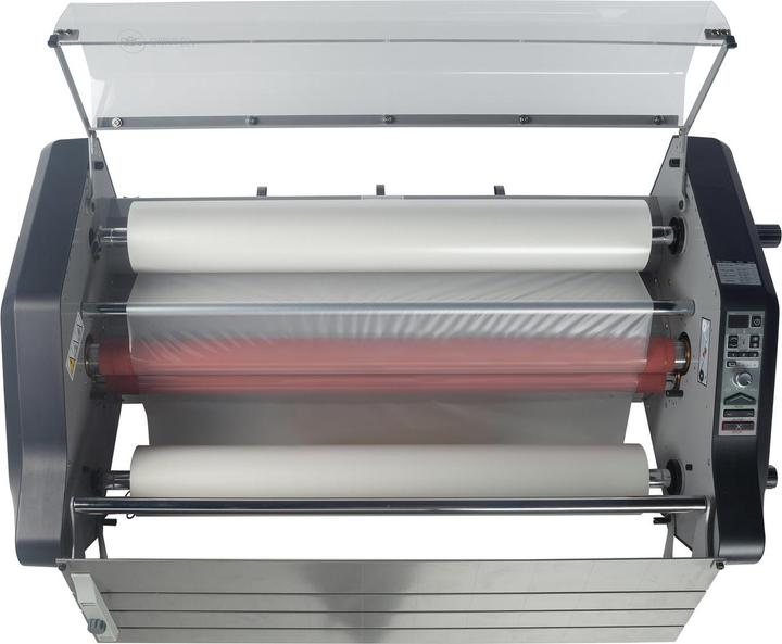 Produktbild GBC Catena 65 Roll Laminator