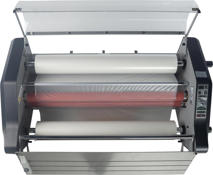 GBC Catena 65 Roll Laminator