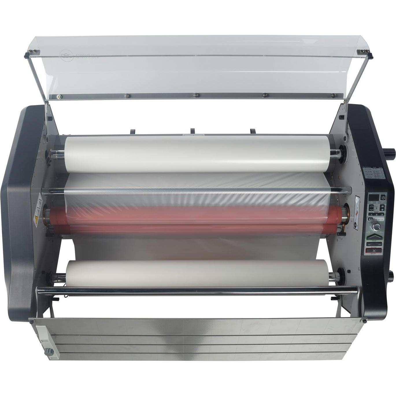 GBC, Laminiergerät, Catena 65 Roll Laminator