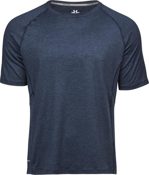 Produktbild Tee Jays Cool Dry Tshirt Kurzarm (XXL)
