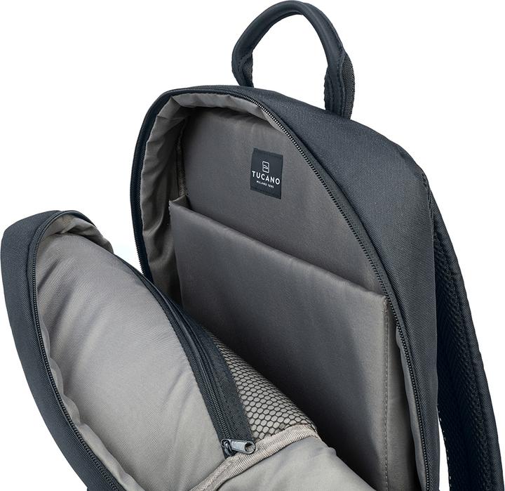 Produktbild Tucano Global 2 Rucksack Blue