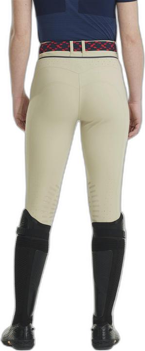Produktbild Horse Pilot X-Aerotech (XL)