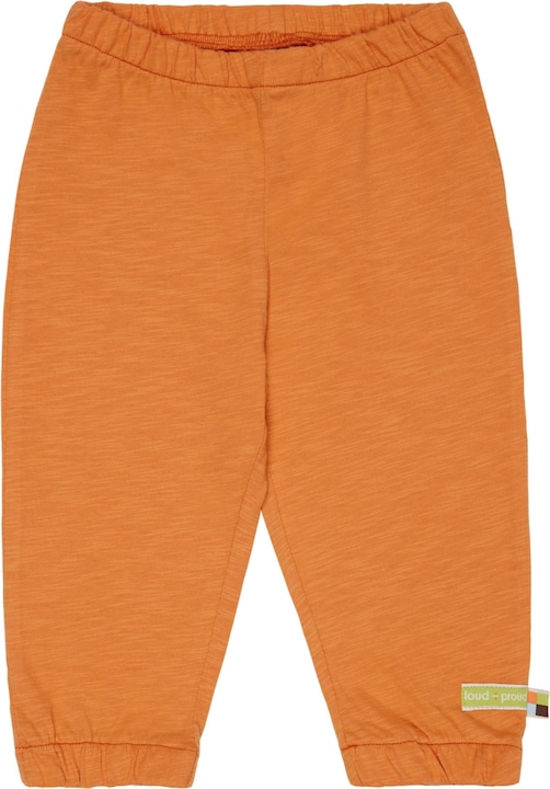 Carota