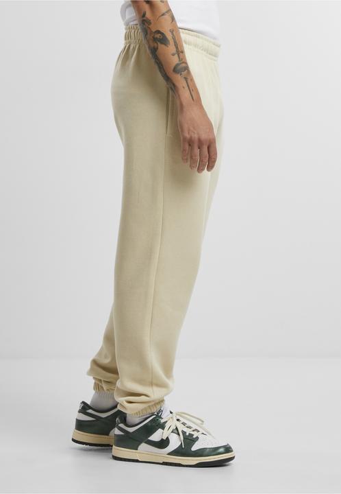 Immagine prodotto Urban Classics Basic Essential Sweatpants - 175175 (M)