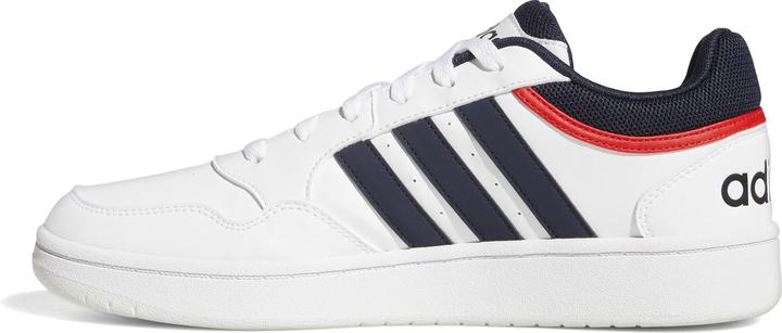 Image du produit Adidas GY5427 (44 2/3)