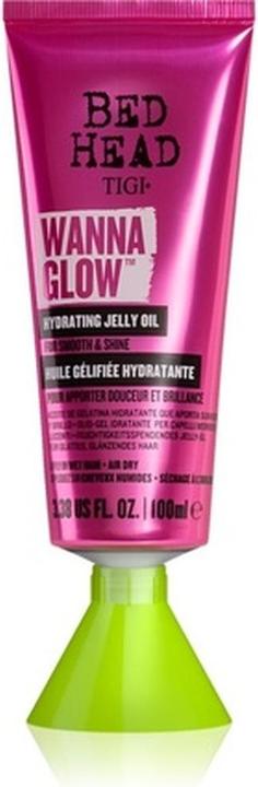 Tigi Bed Head Wanna Glow (100 ml)