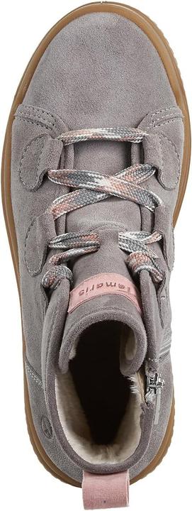 Actual product image Tamaris Ankle boot (38)