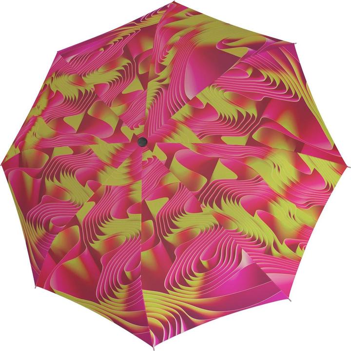 Vert clair, Pink, Jaune, Blanc