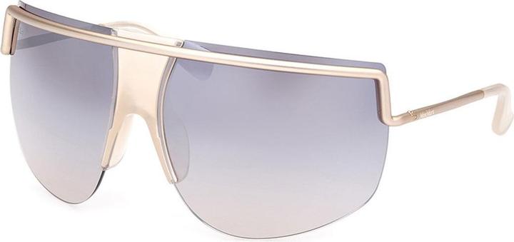 Immagine prodotto Max Mara Occhiali da sole