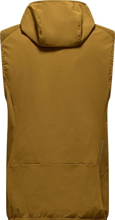 Actual product image Salewa Sella Durastretch/Tirolwool® Responsive Hybrid waistcoat (M)