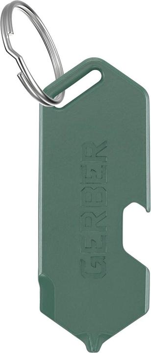 Produktbild Gerber Gear 1074006