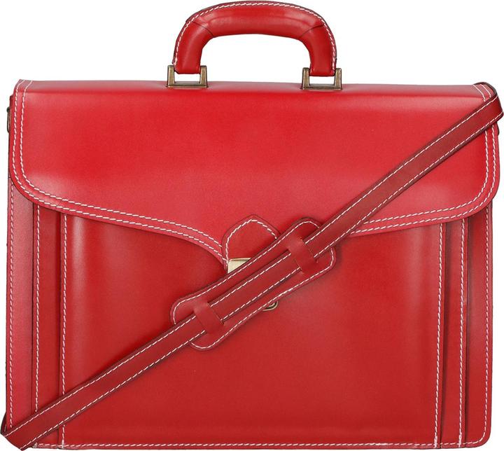 Produktbild Gave Lux Briefcase