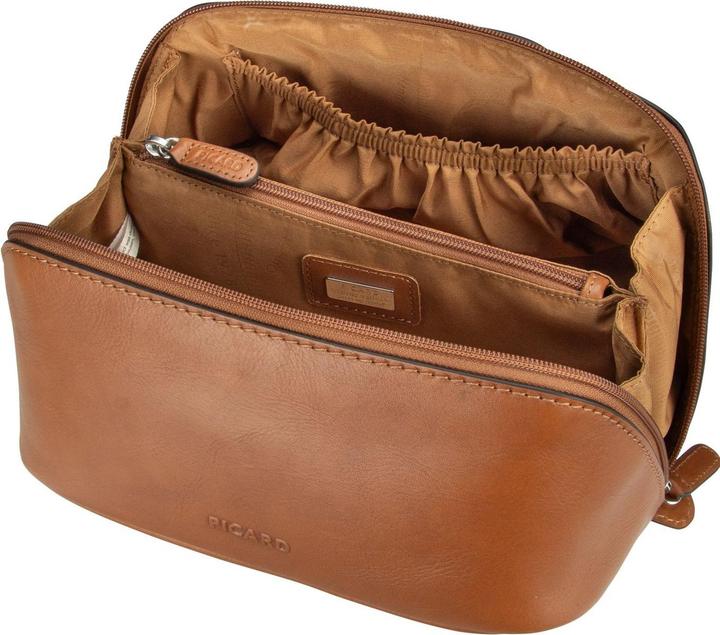 Produktbild Picard Kulturbeutel Toscana 7216 (4 l)