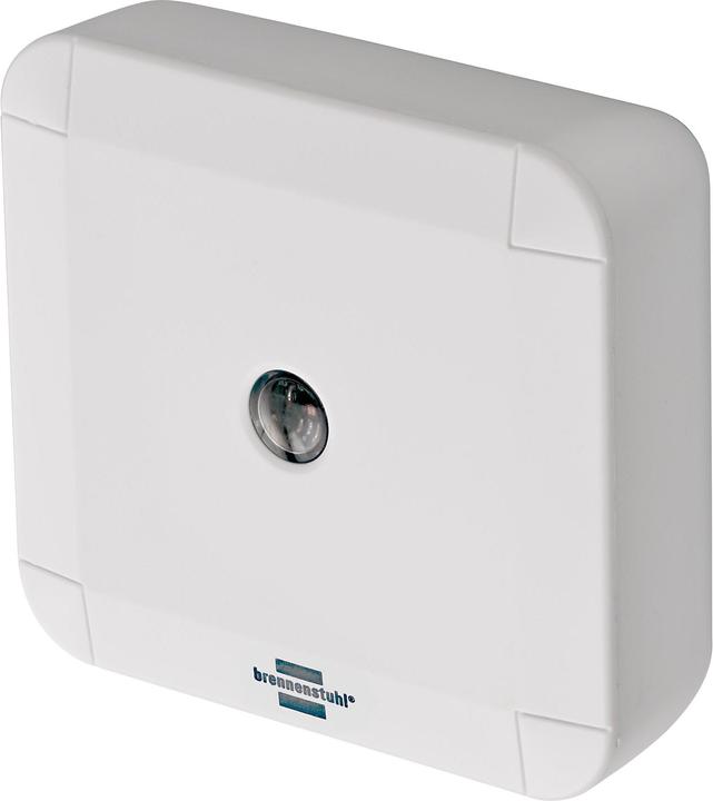 Produktbild Brennenstuhl BrematicPRO