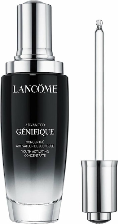 Immagine prodotto Lancôme Génifique avanzato (100 ml)