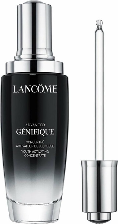 Immagine prodotto Lancôme Génifique avanzato (100 ml)