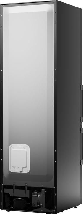 Kühlschrank Freistehend