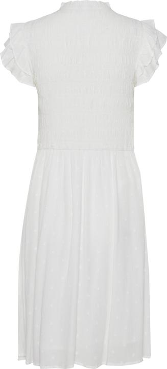 Image du produit B.young BYFELICE SHORT DR - 20812954 (36)