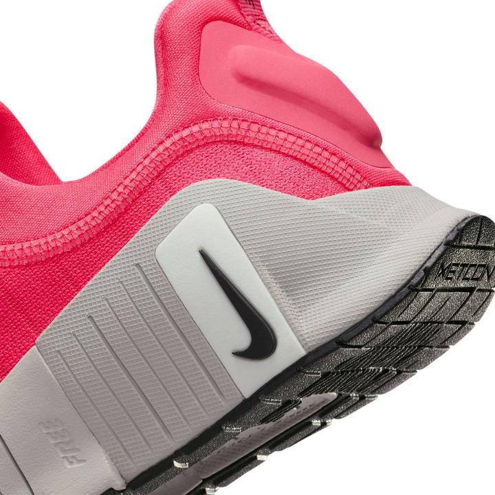 Image du produit Nike Chaussure d'entraînement Free Metcon 6 (37.5)