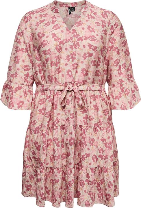 Chintz Rose