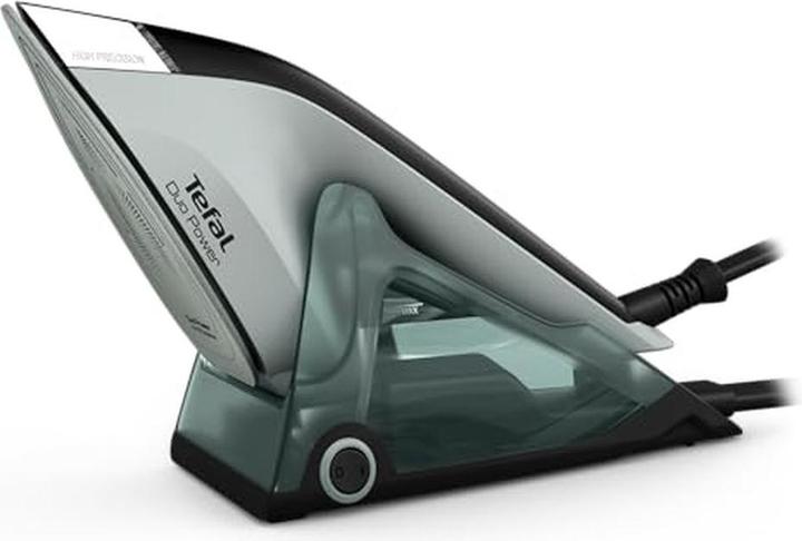 Produktbild Tefal Duo Power JF4031 (1700 W, 180 g/min)