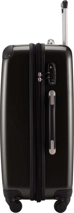 Immagine prodotto Hauptstadtkoffer Alex (42 l)